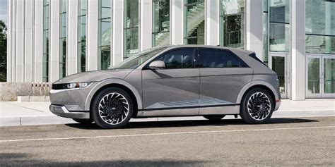 speck hyundai pasco washington